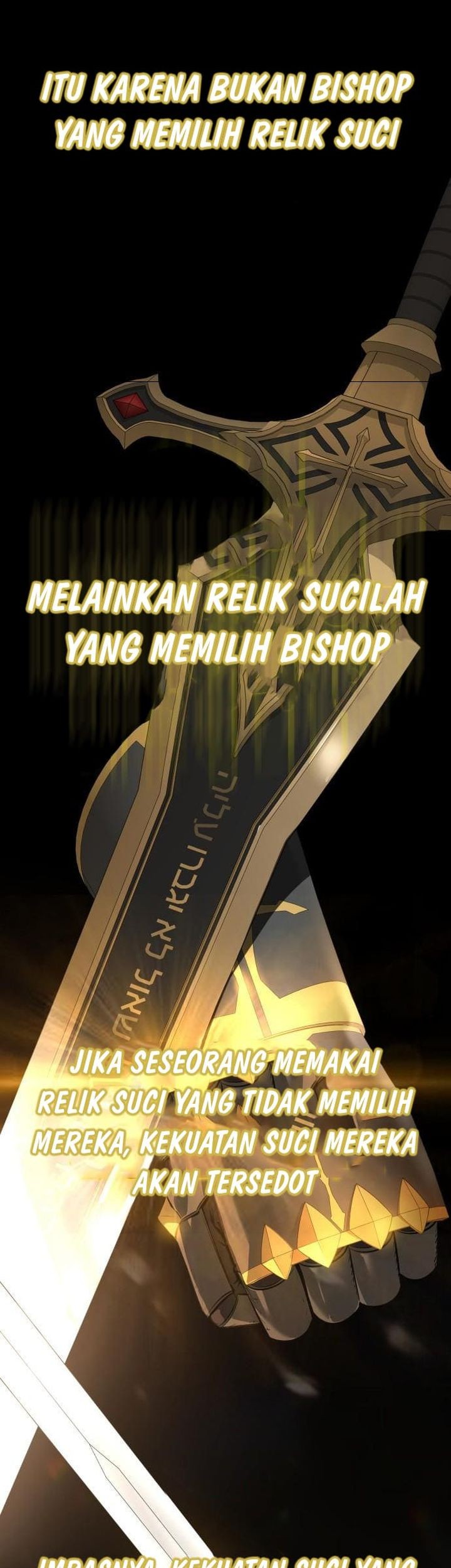Chapter 57 - halaman 16