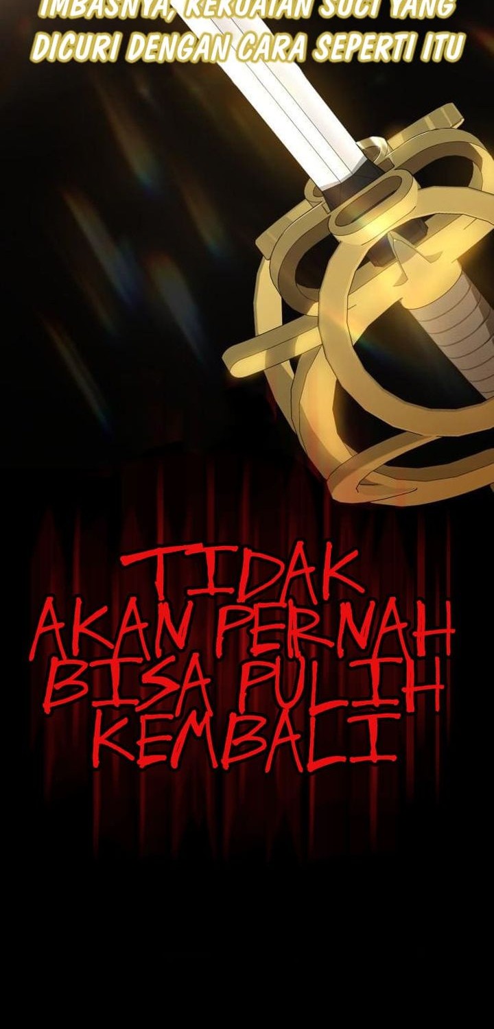 Chapter 57 - halaman 17