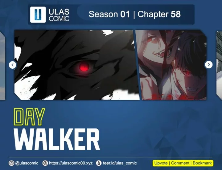 Chapter 58 - halaman 2