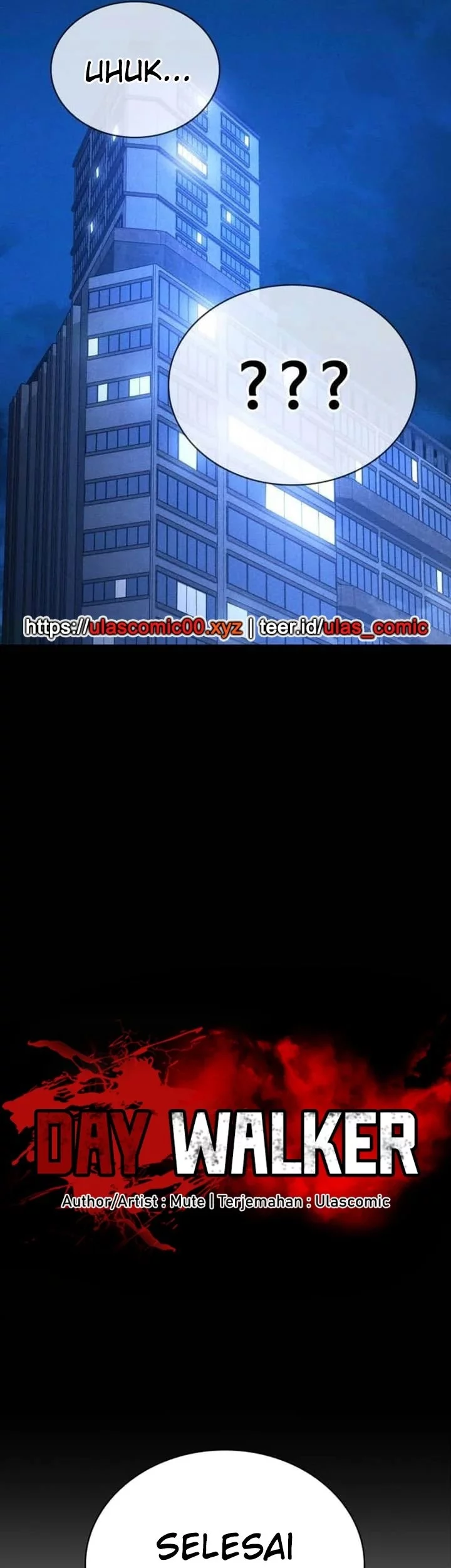 Chapter 58 - halaman 51