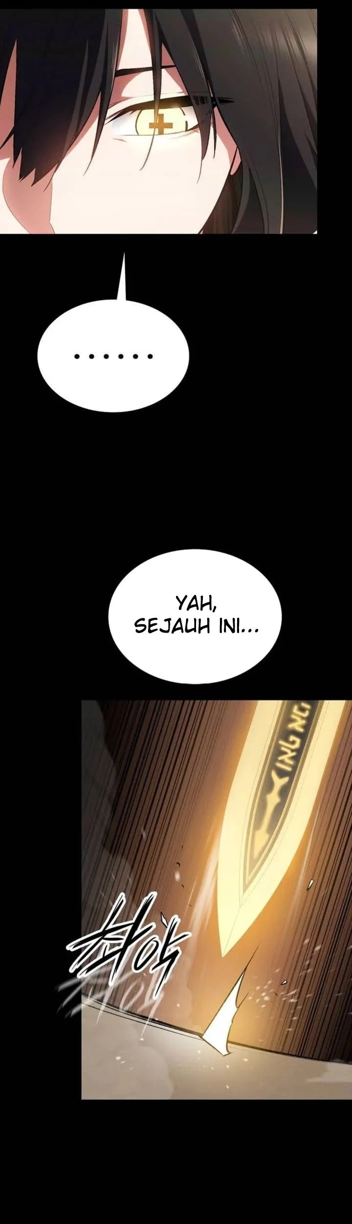 Chapter 58 - halaman 59