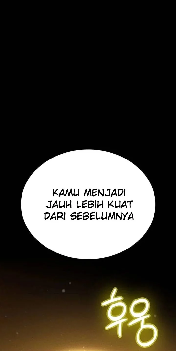 Chapter 58 - halaman 62