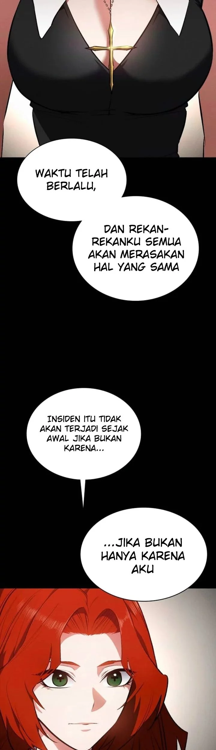 Chapter 58 - halaman 66