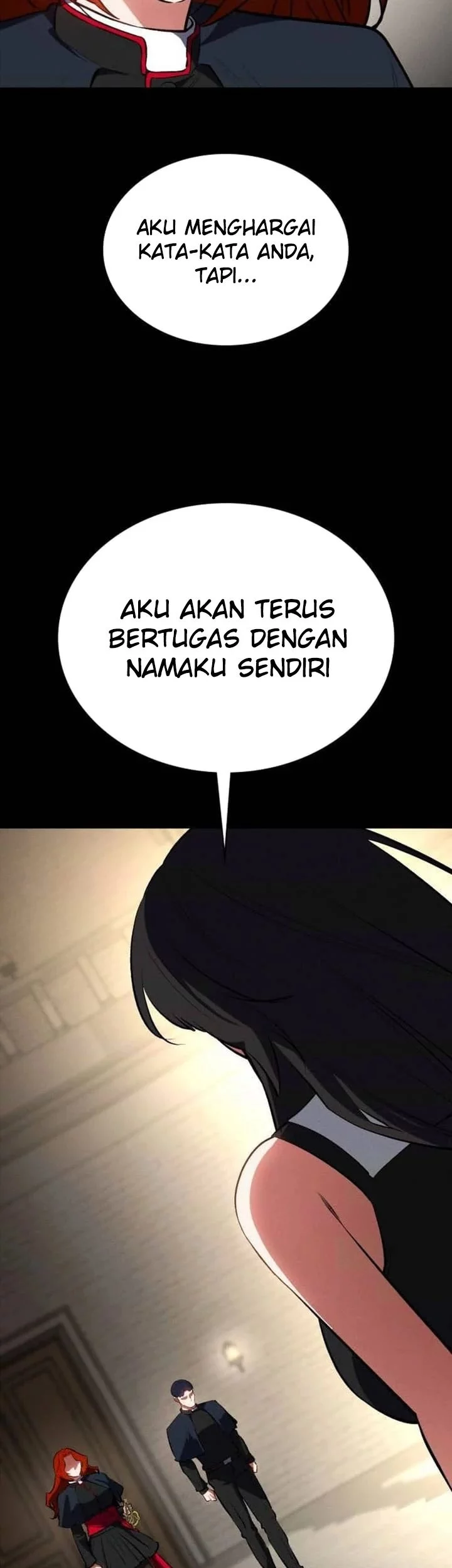 Chapter 58 - halaman 67