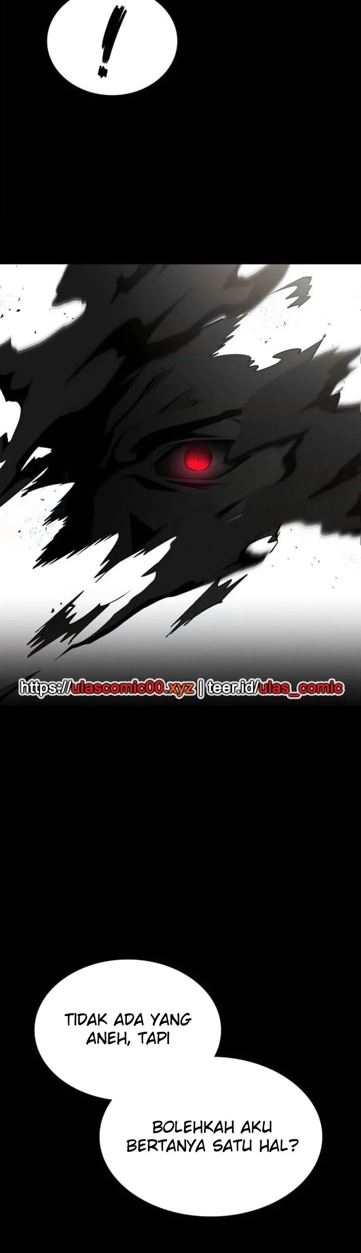 Chapter 58 - halaman 72