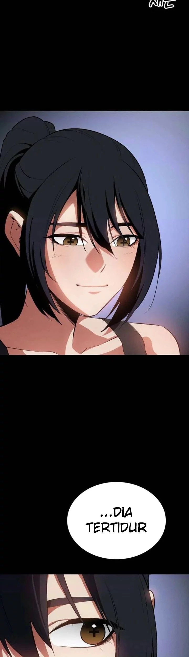 Chapter 58 - halaman 5