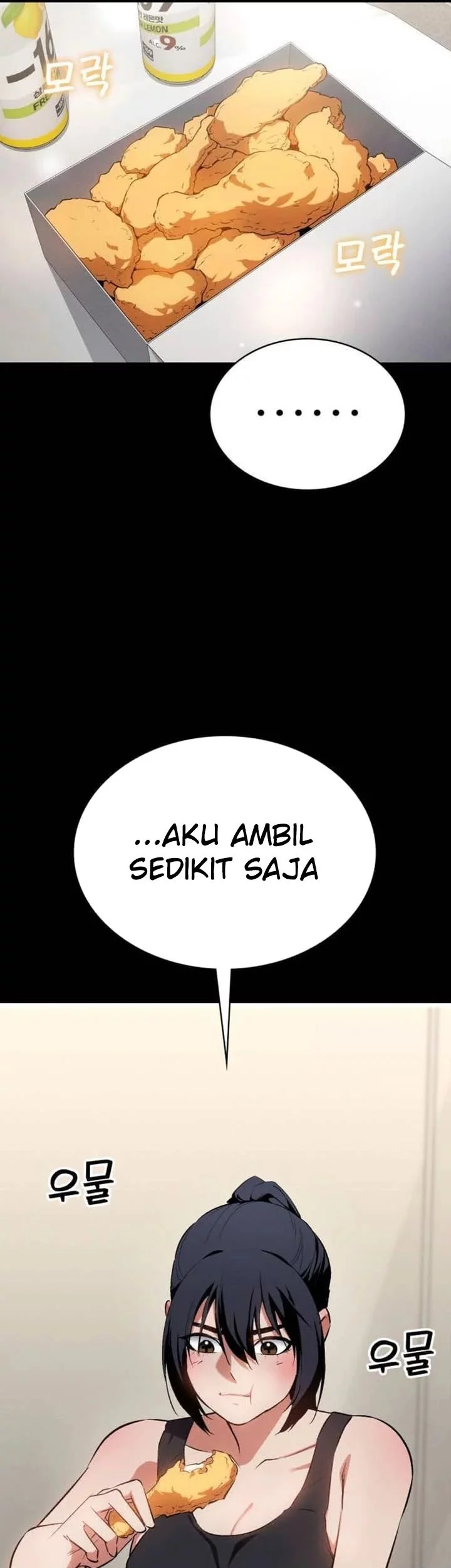 Chapter 58 - halaman 9