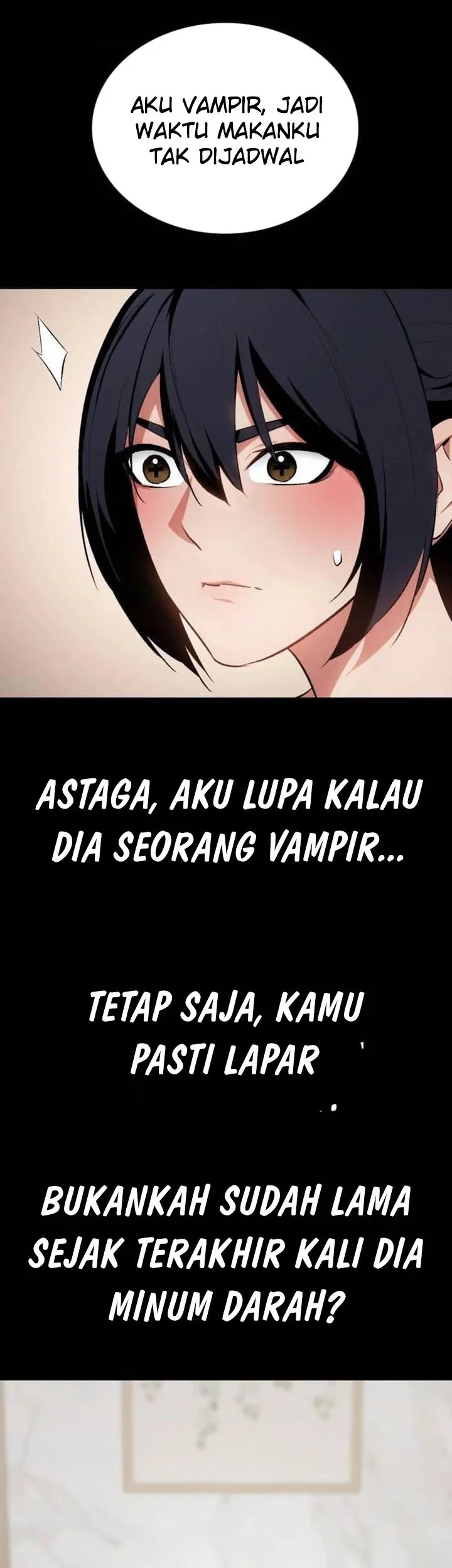 Chapter 58 - halaman 13