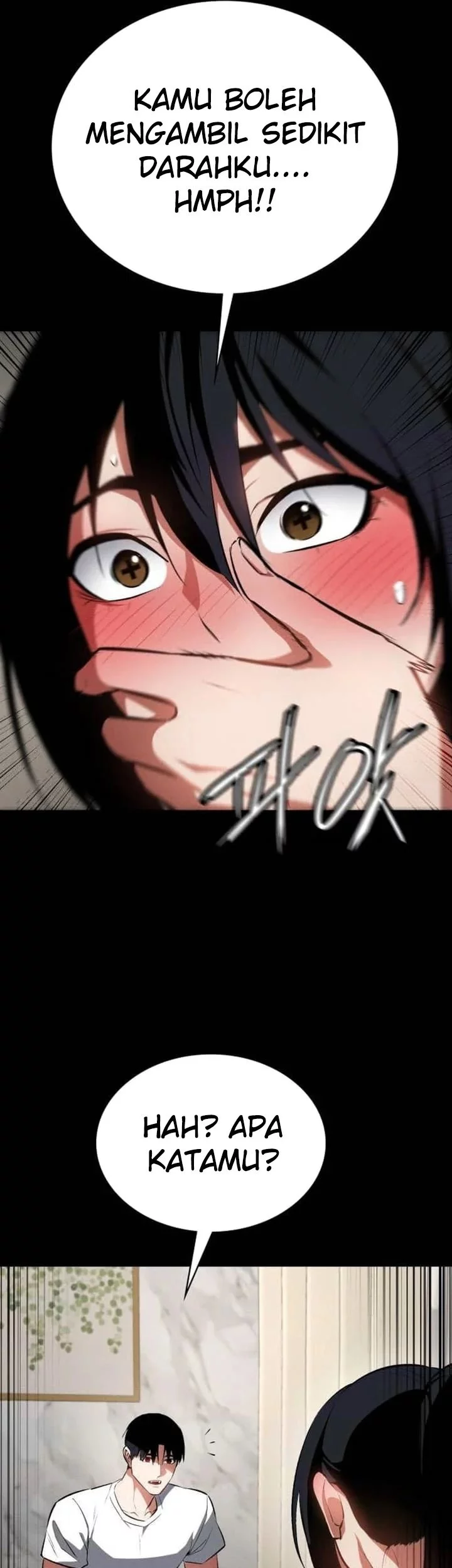Chapter 58 - halaman 15
