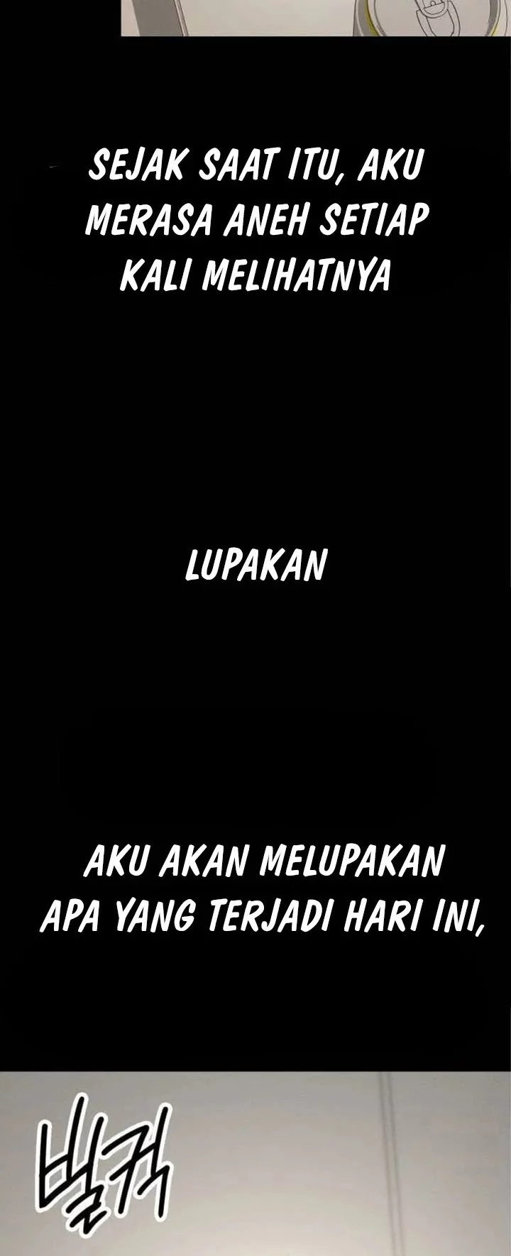 Chapter 58 - halaman 20