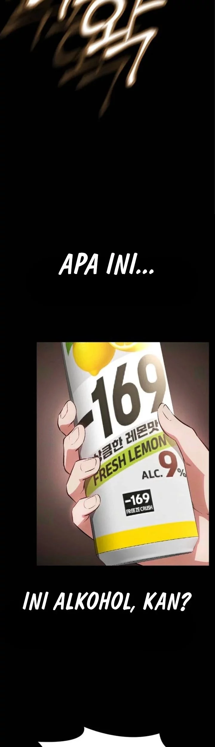 Chapter 58 - halaman 23