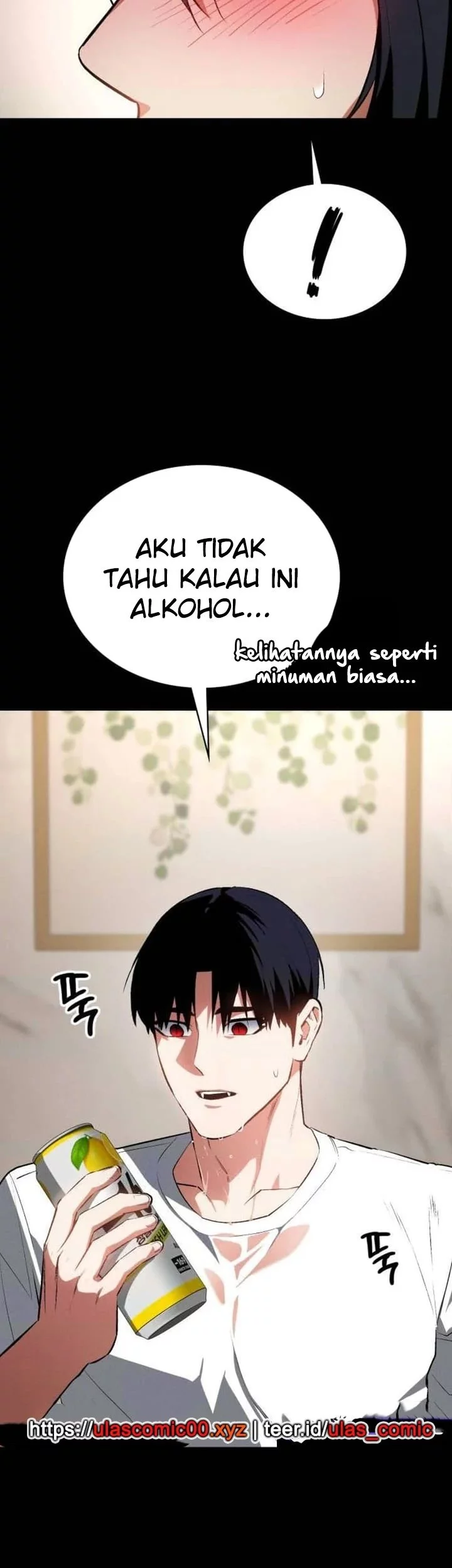 Chapter 58 - halaman 29