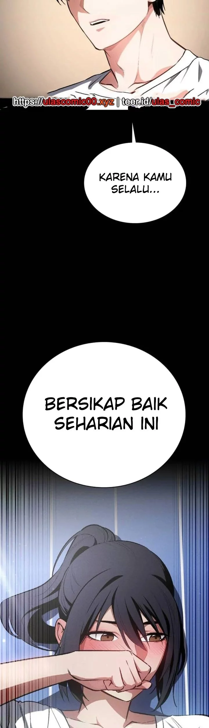 Chapter 58 - halaman 35