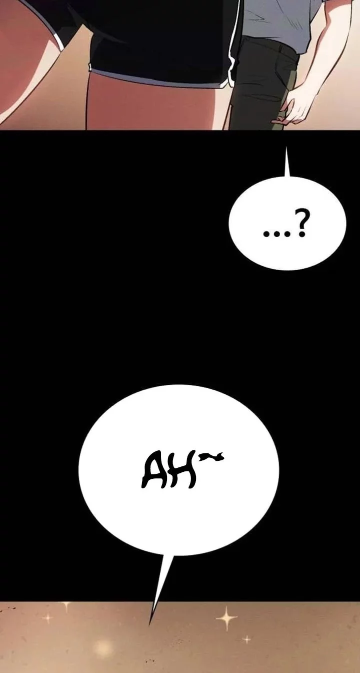 Chapter 58 - halaman 44