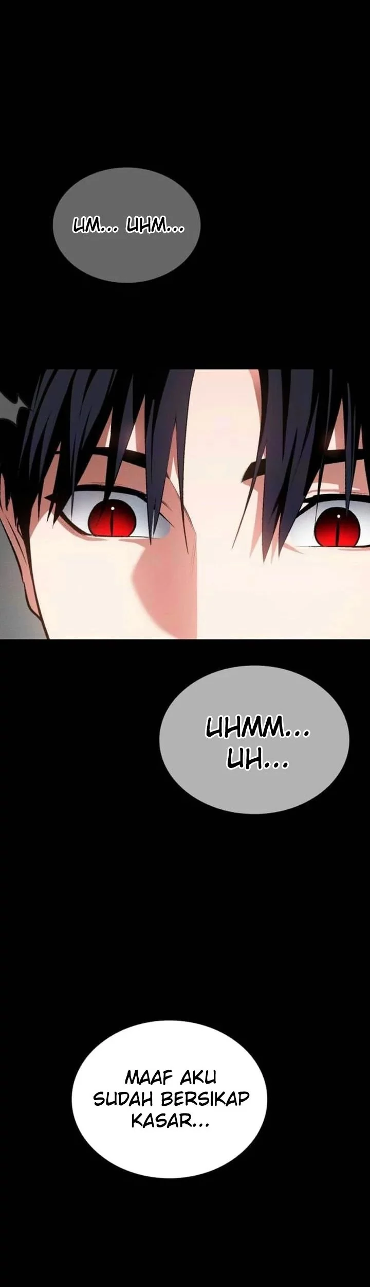 Chapter 58 - halaman 48
