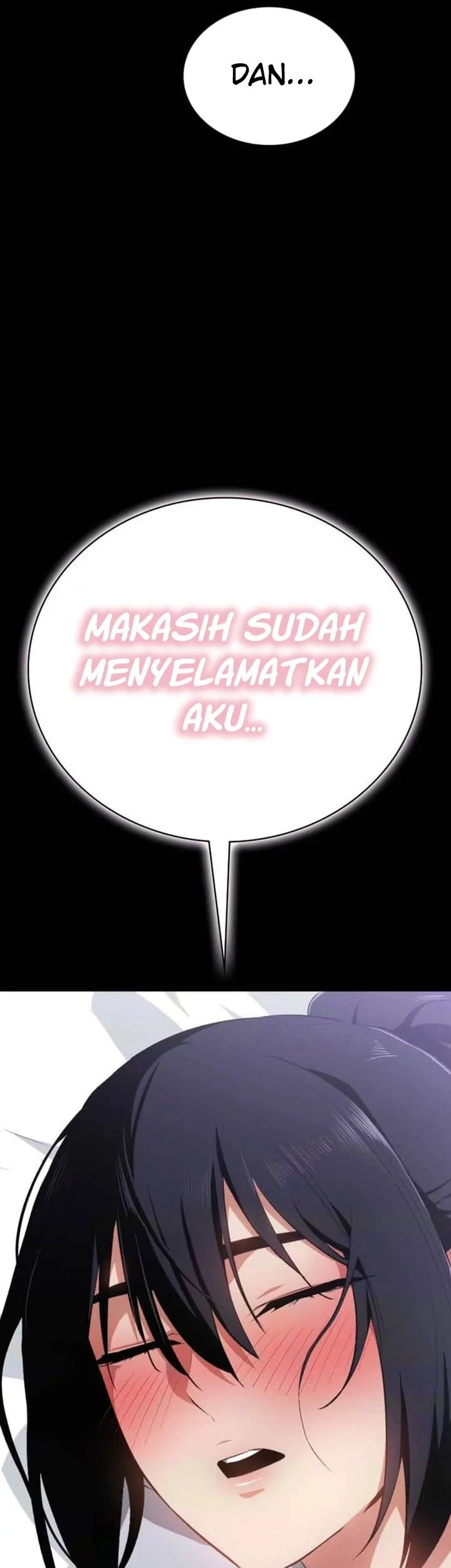 Chapter 58 - halaman 49