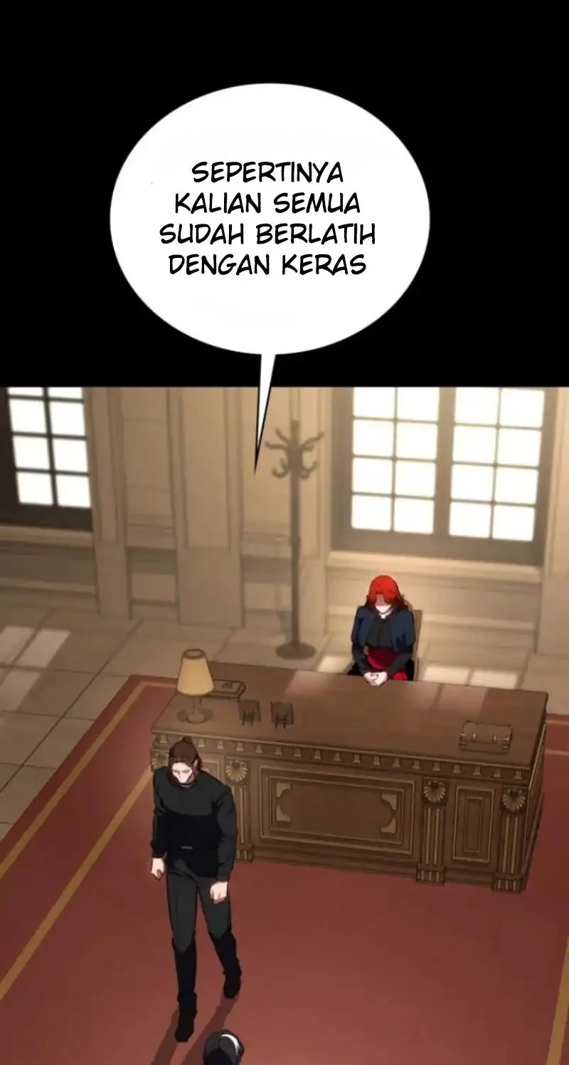 Chapter 59 - halaman 40