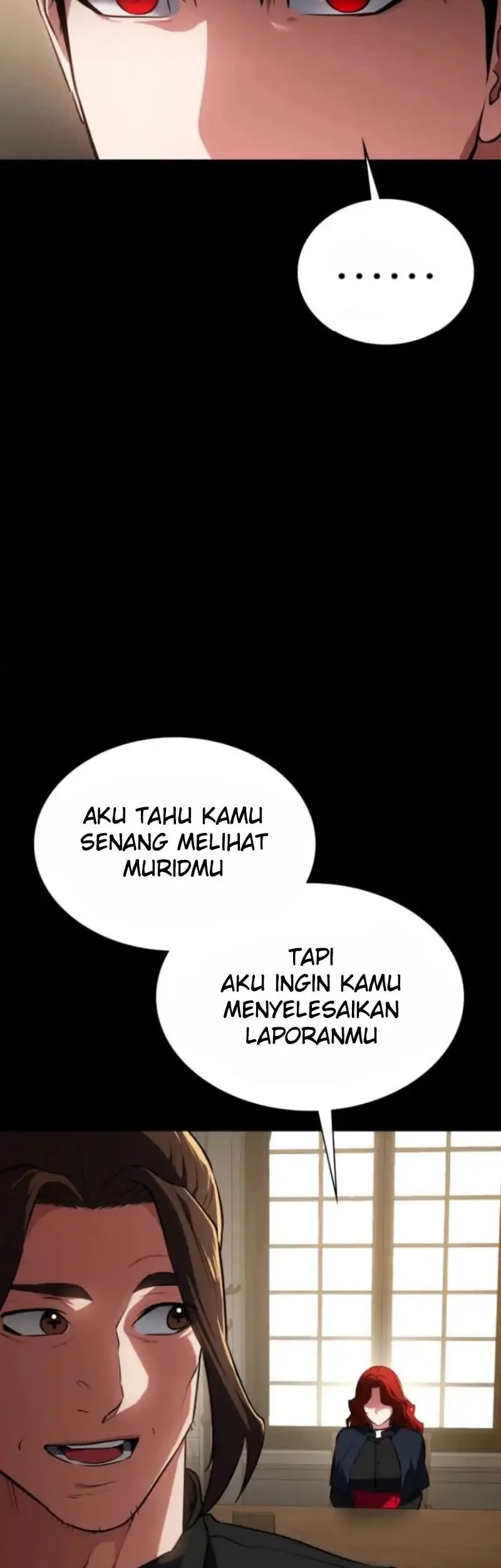 Chapter 59 - halaman 46