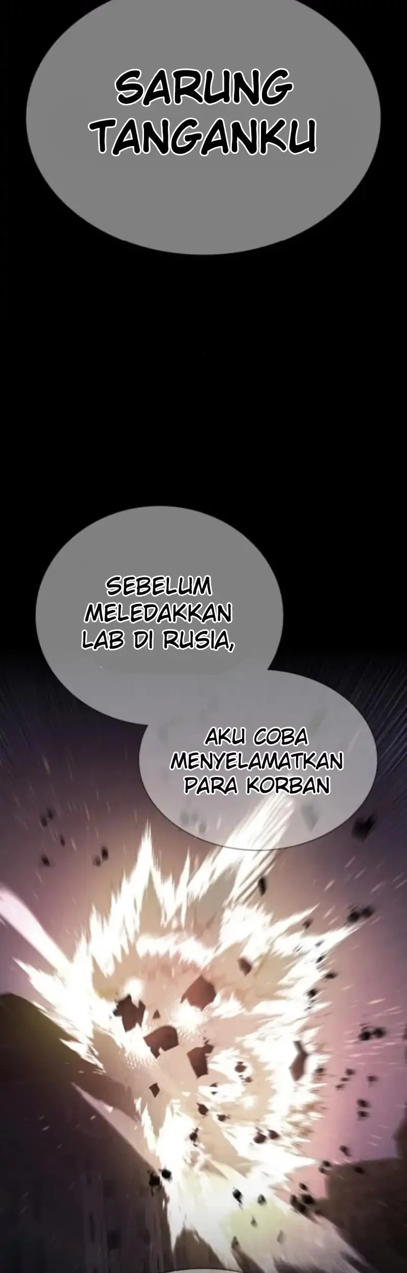 Chapter 59 - halaman 53