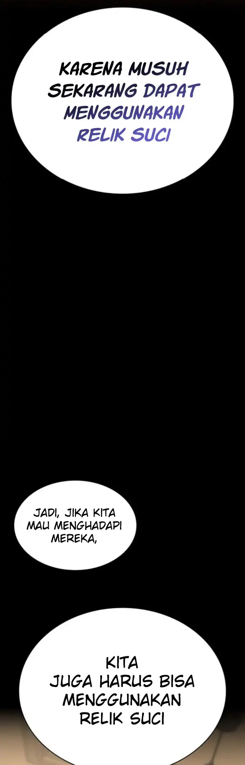 Chapter 59 - halaman 65
