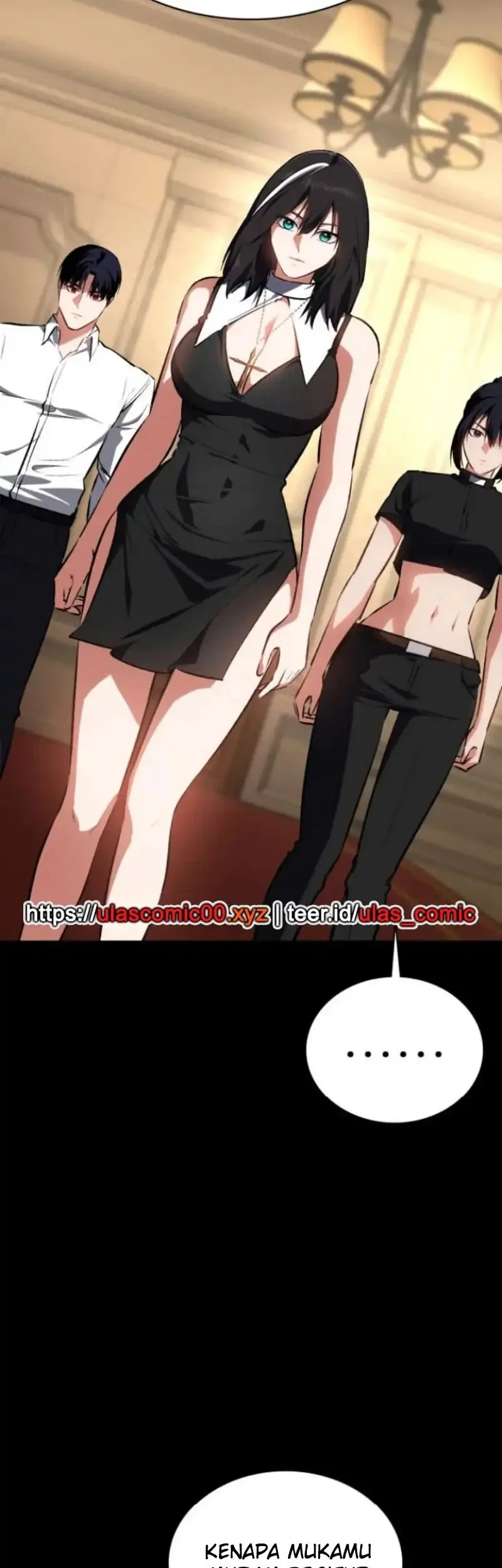 Chapter 59 - halaman 66