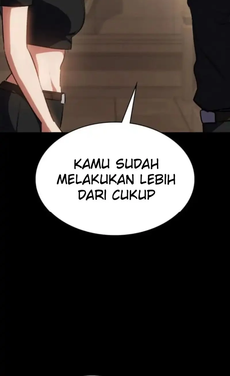 Chapter 59 - halaman 68