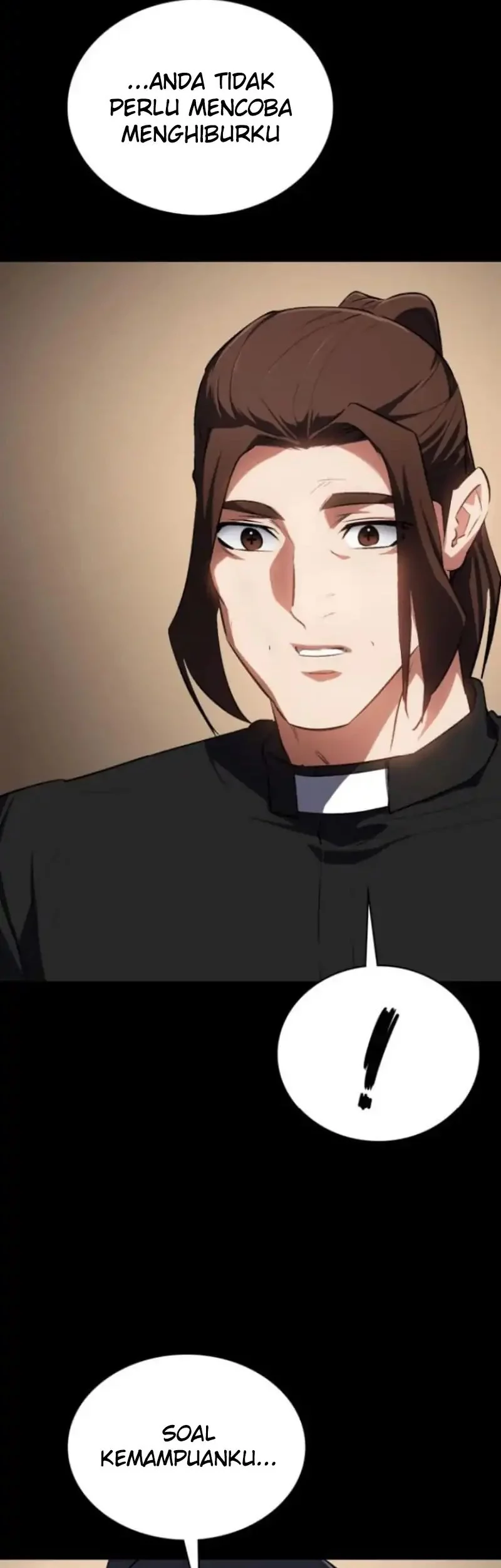 Chapter 59 - halaman 69