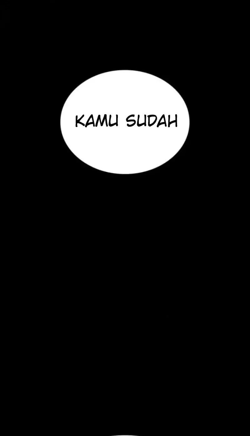 Chapter 59 - halaman 72