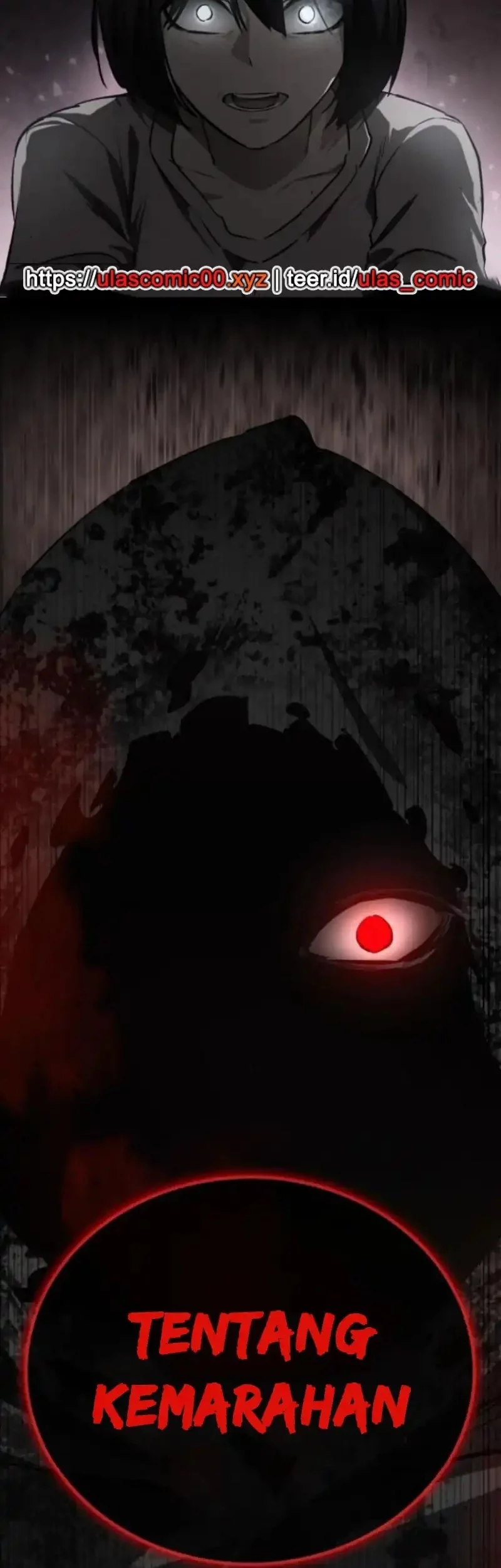 Chapter 59 - halaman 75