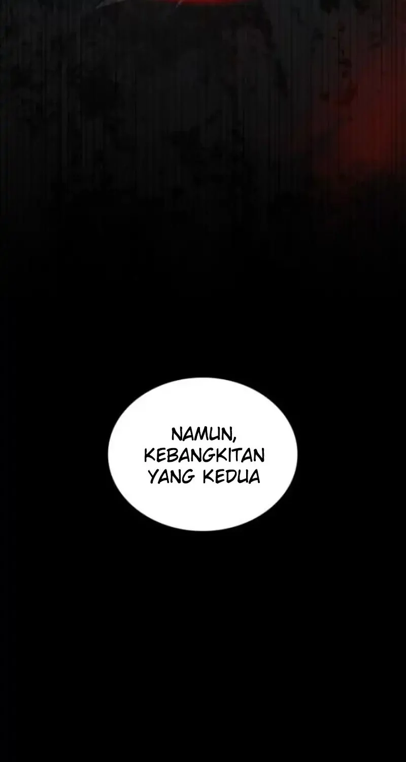 Chapter 59 - halaman 76