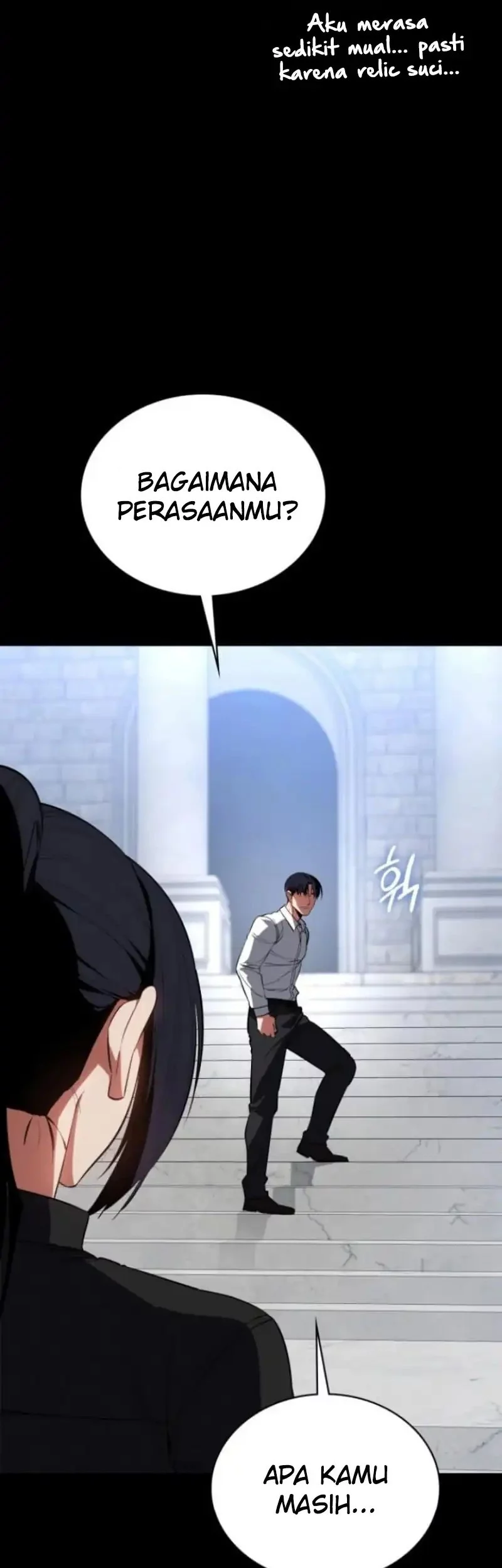 Chapter 59 - halaman 4
