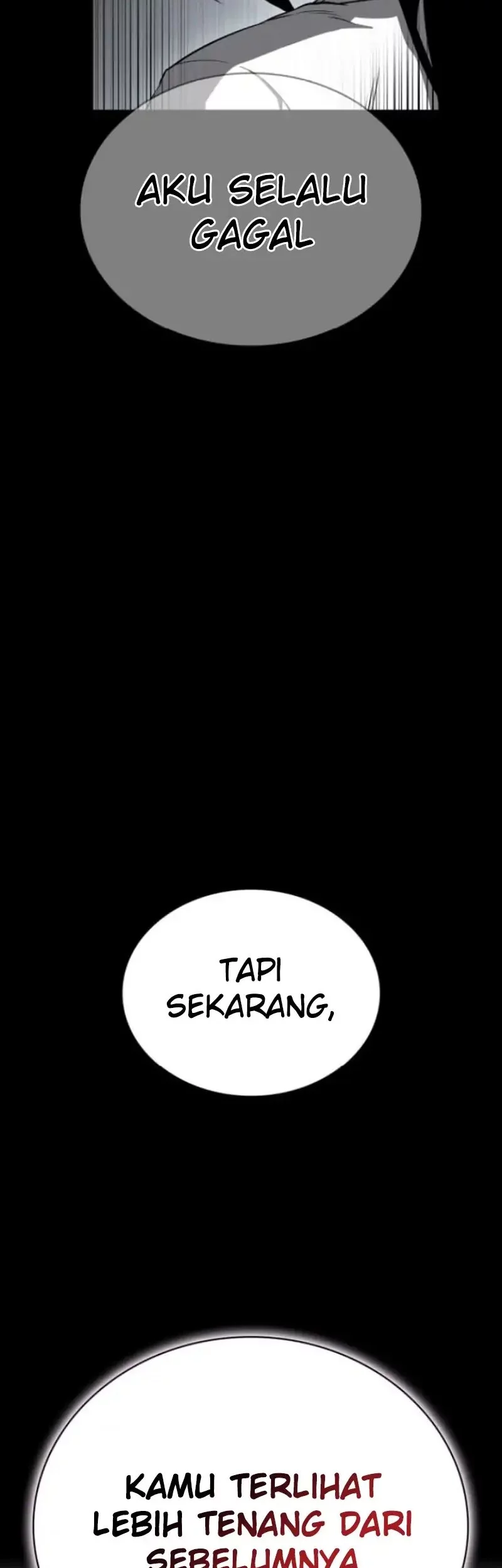 Chapter 59 - halaman 79