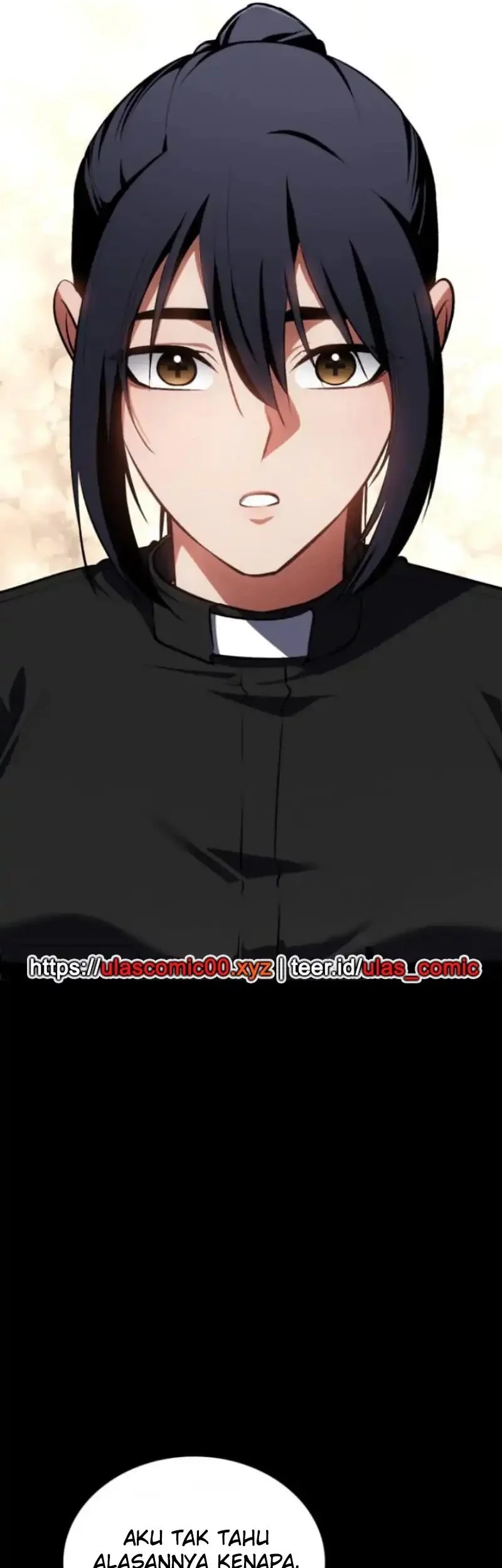 Chapter 59 - halaman 81