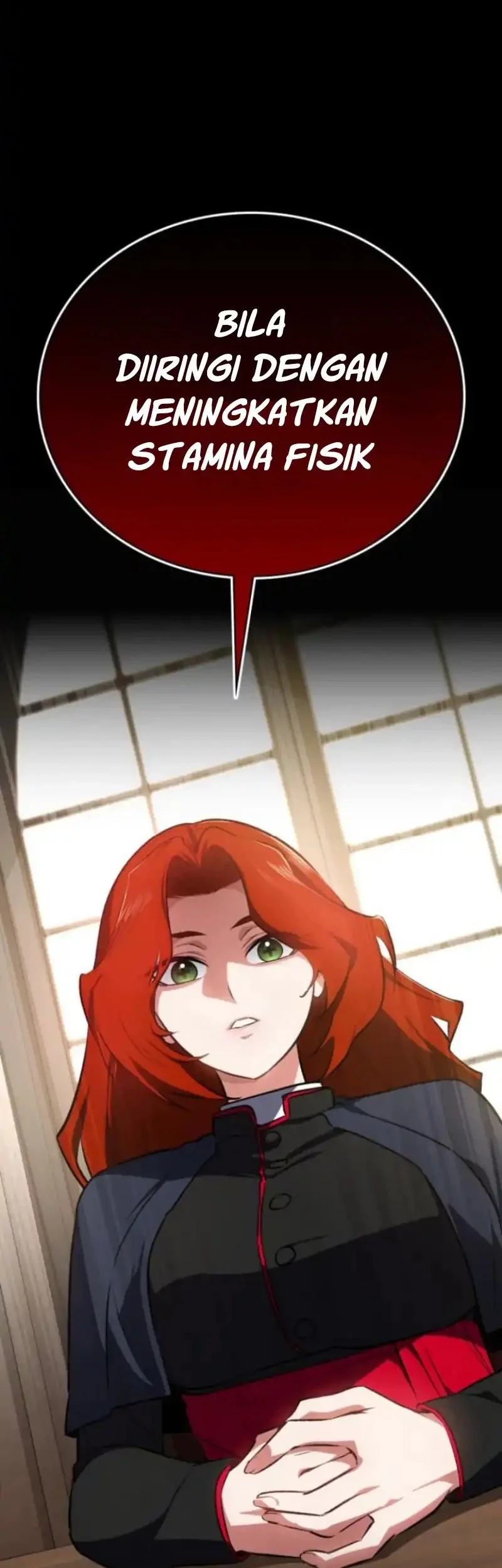 Chapter 59 - halaman 87