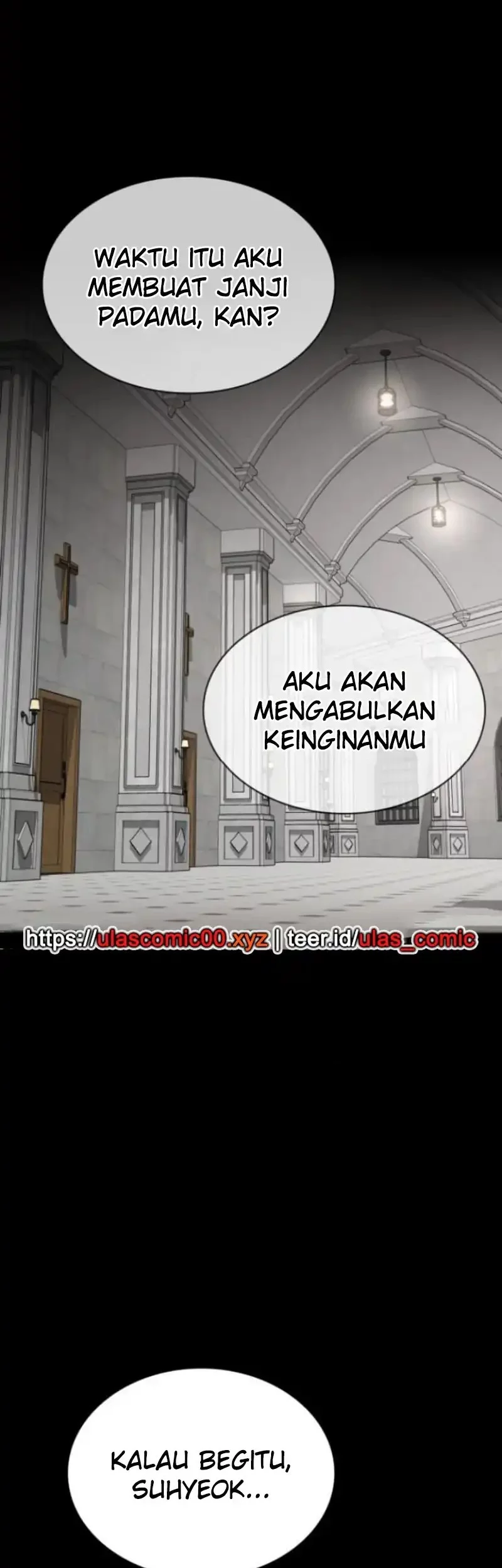 Chapter 59 - halaman 93