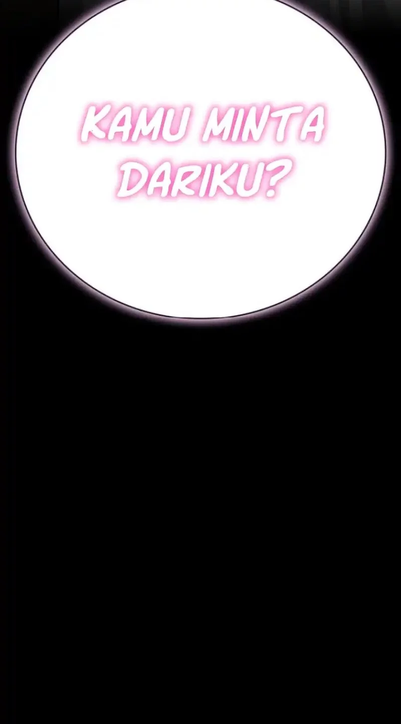 Chapter 59 - halaman 96
