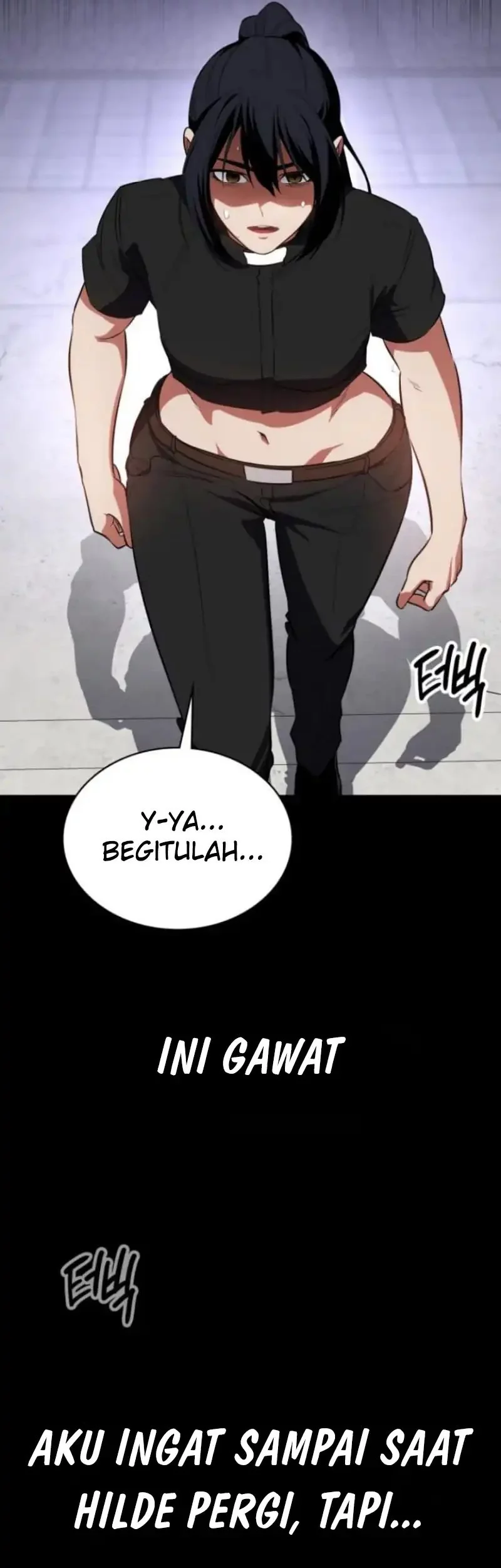 Chapter 59 - halaman 6