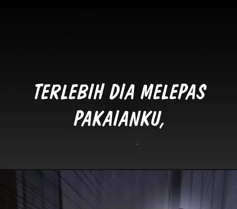 Chapter 59 - halaman 9