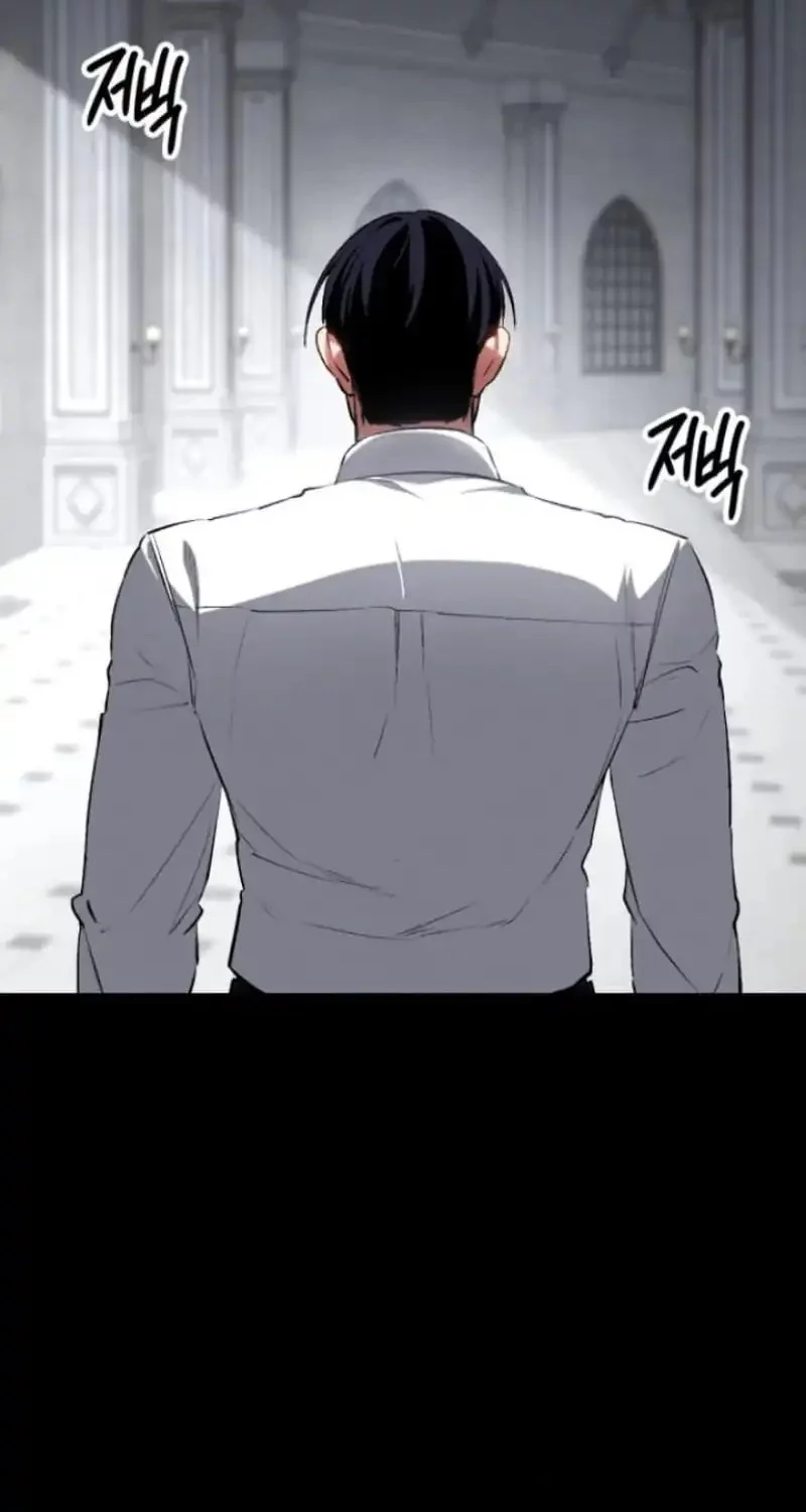 Chapter 59 - halaman 17