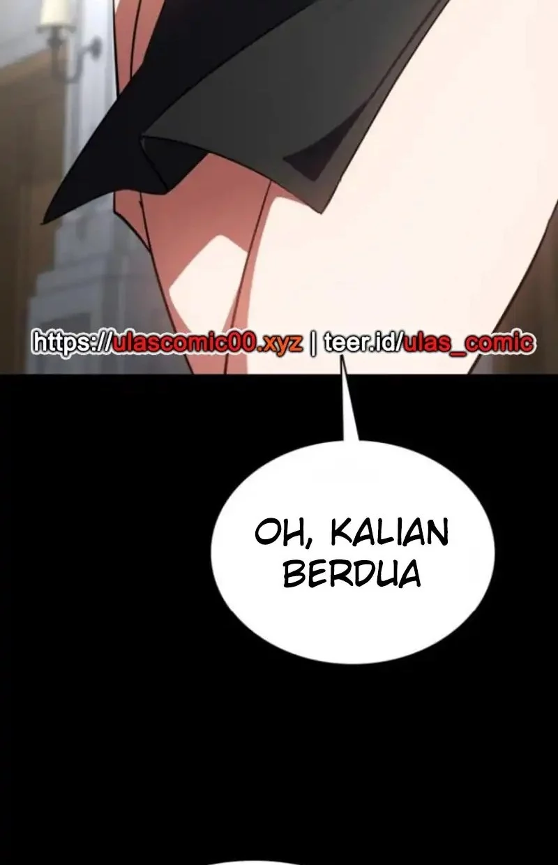 Chapter 59 - halaman 28