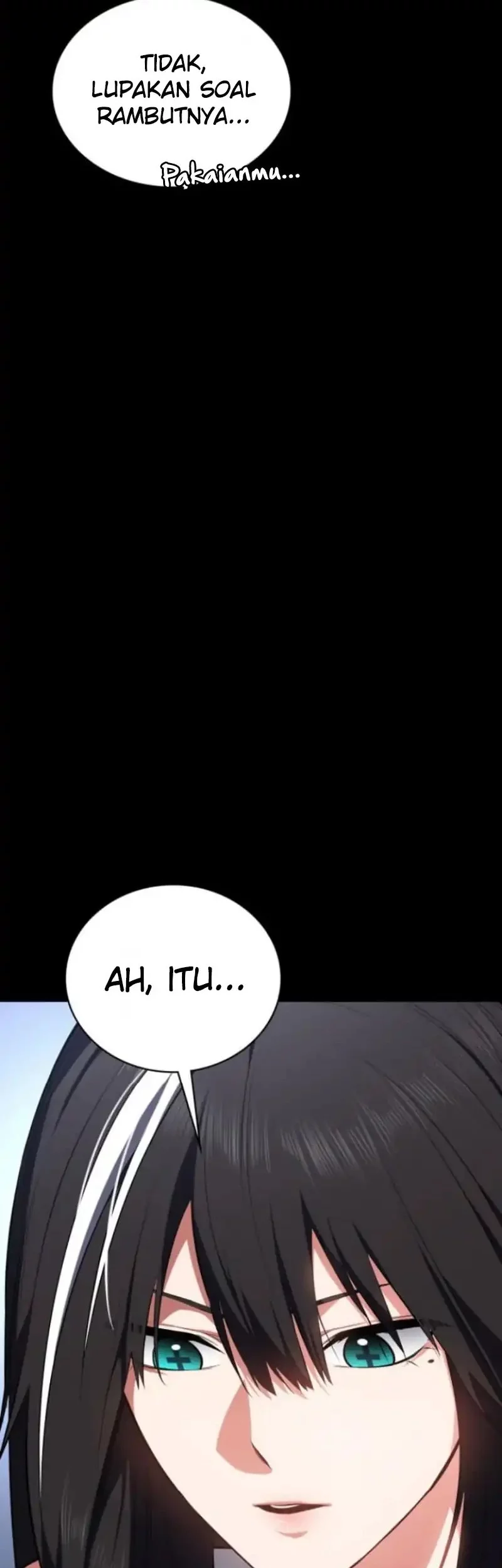 Chapter 59 - halaman 30