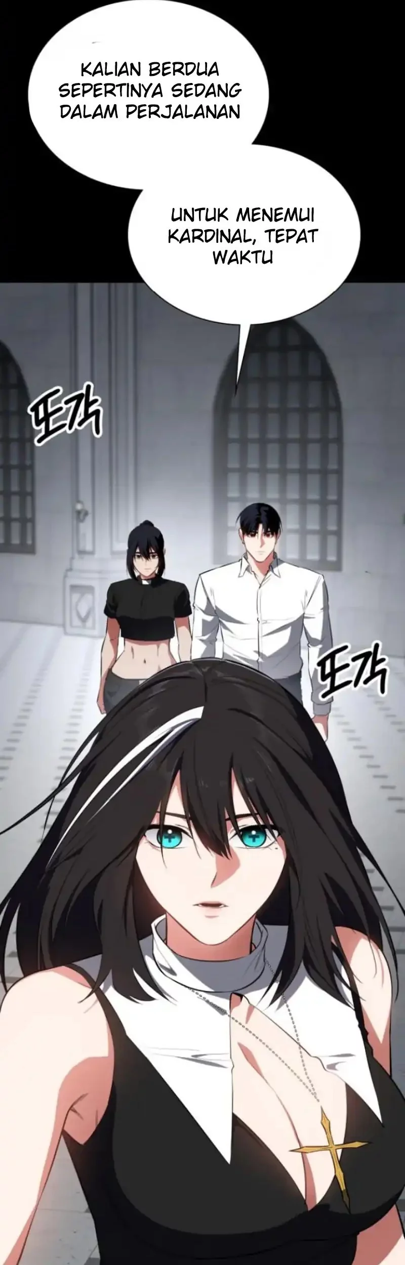 Chapter 59 - halaman 33