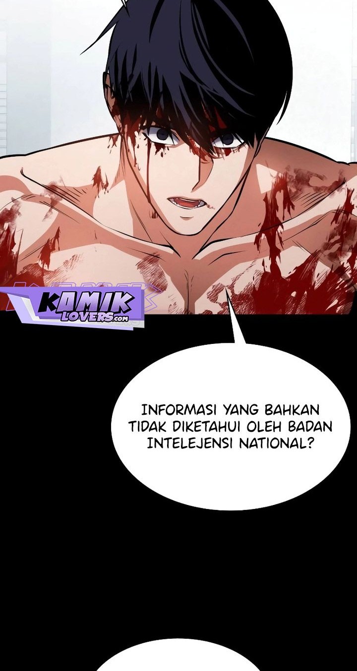 Chapter 6 - halaman 22