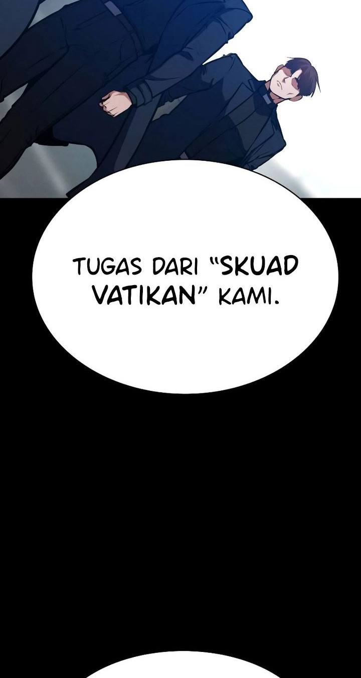 Chapter 6 - halaman 24