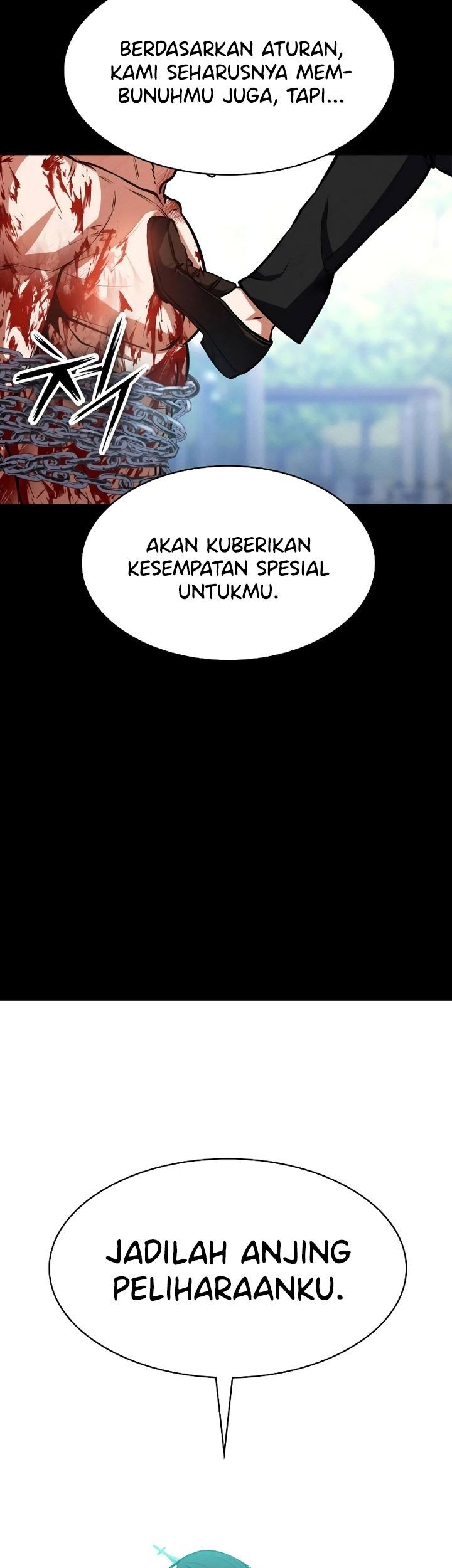 Chapter 6 - halaman 25