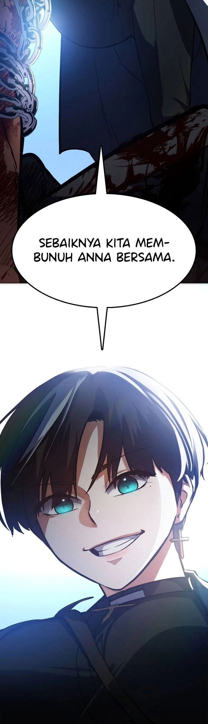 Chapter 6 - halaman 29
