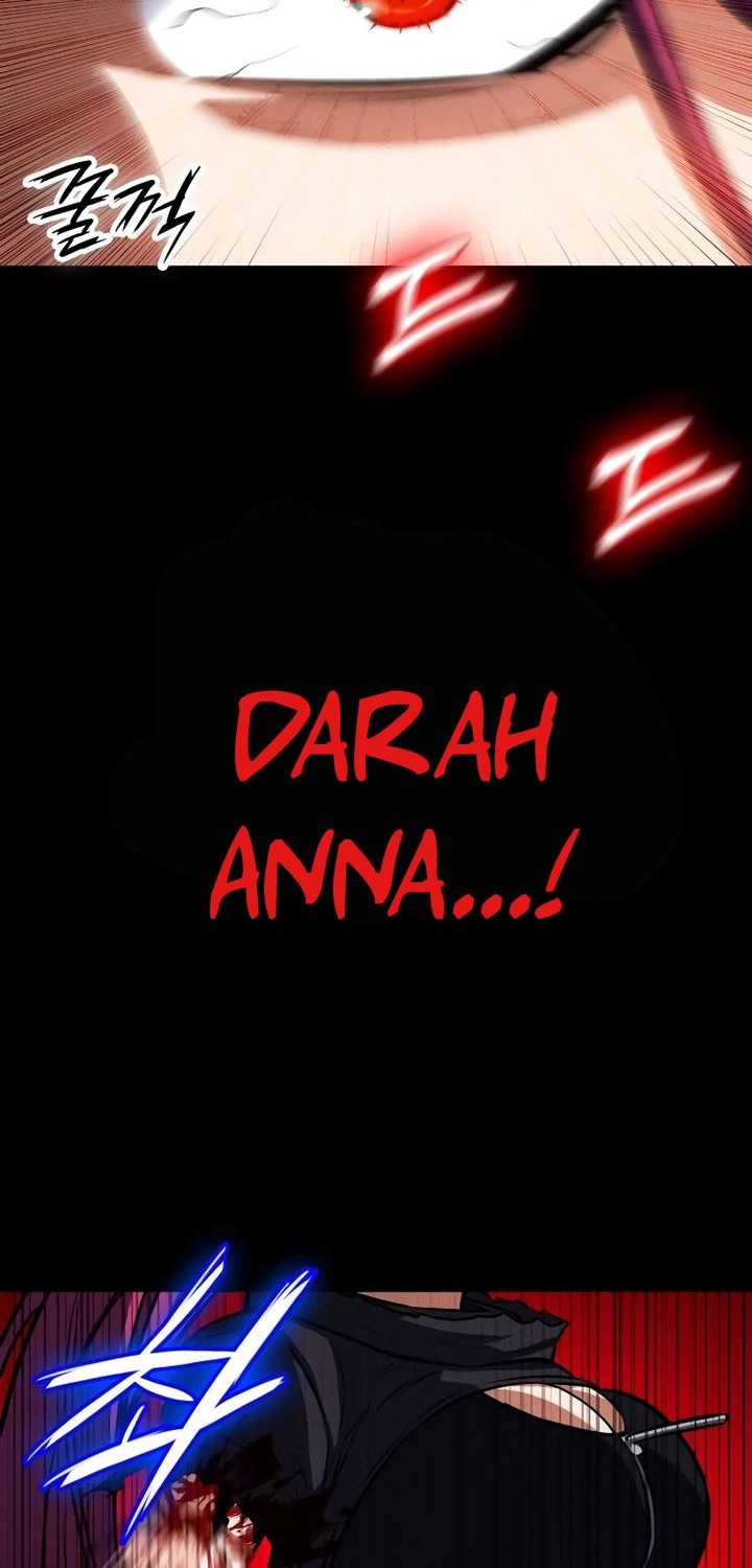 Chapter 6 - halaman 40