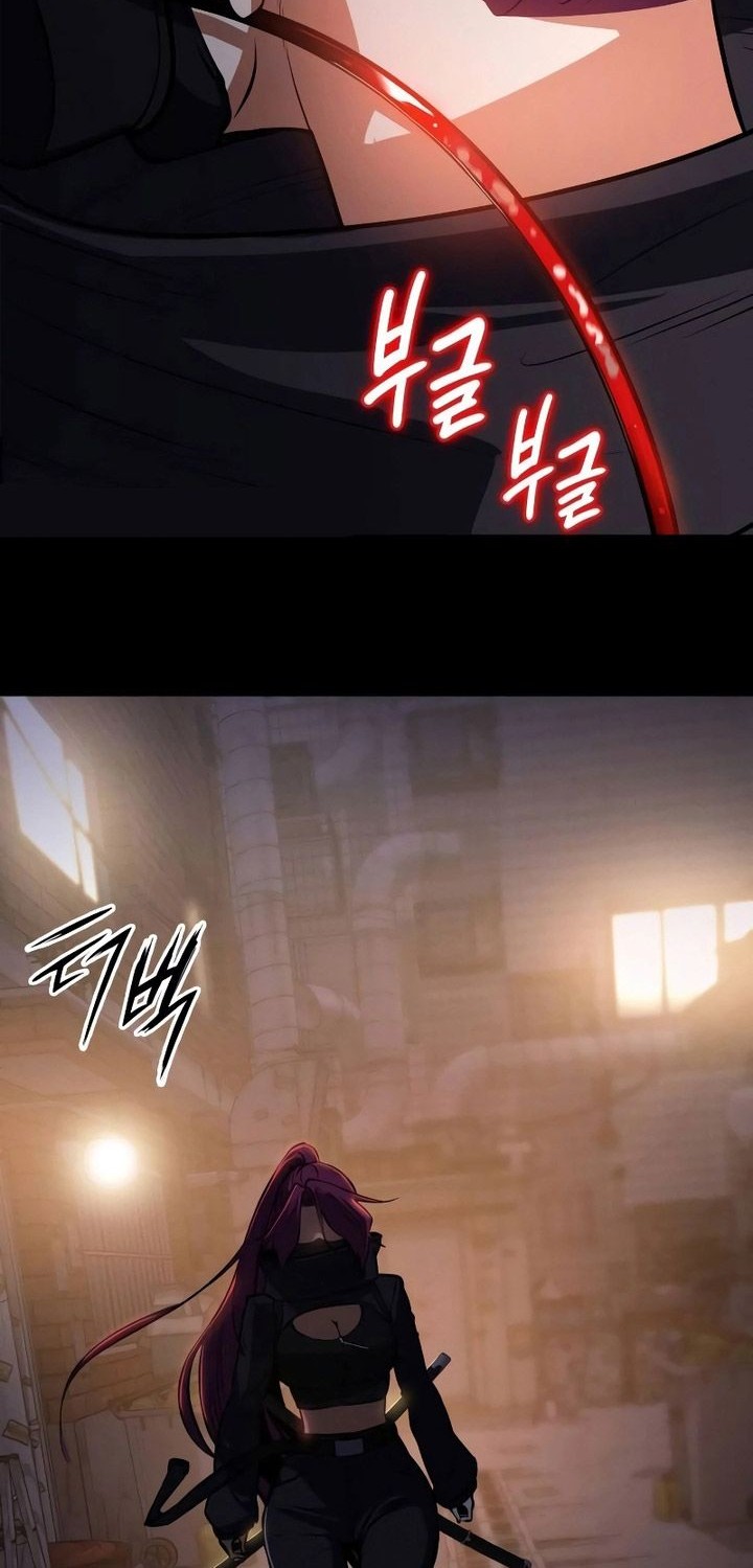 Chapter 6 - halaman 44