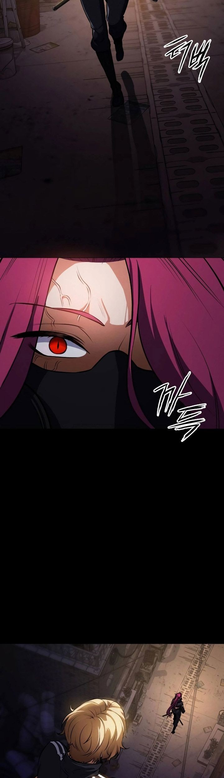 Chapter 6 - halaman 45