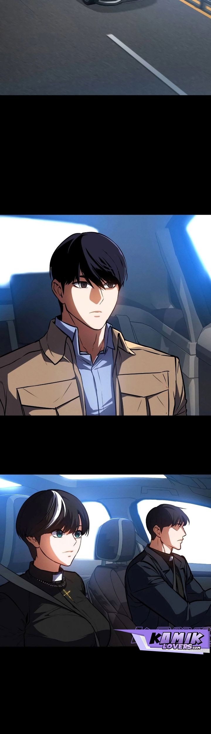Chapter 6 - halaman 49